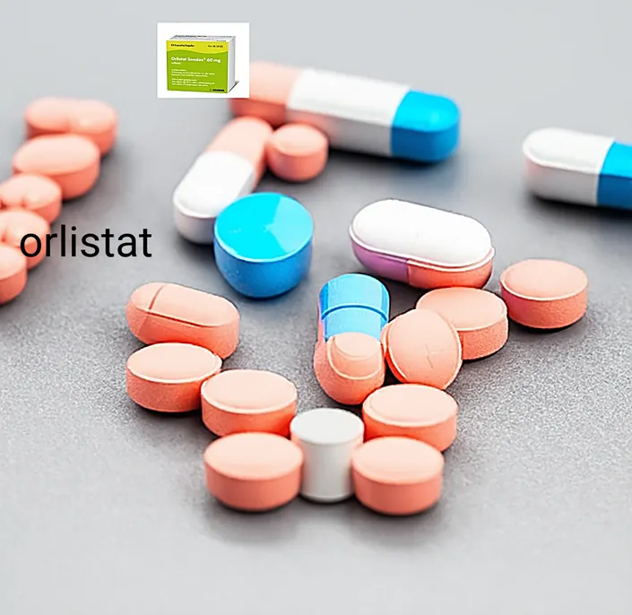 Orlistat 3